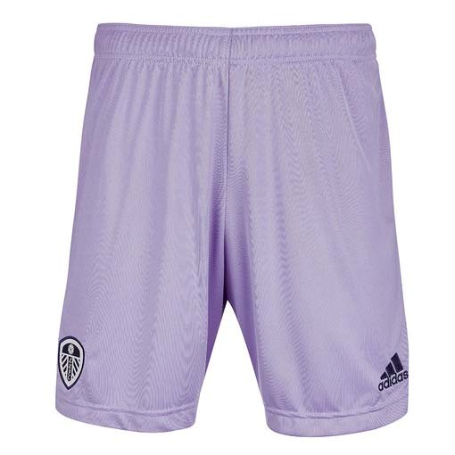 Pantaloni Leeds United Third 21/22